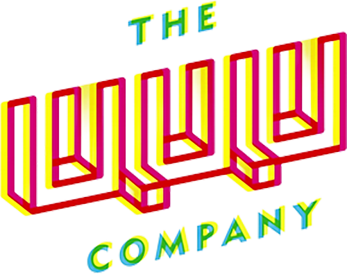 The ULULU Company Logo