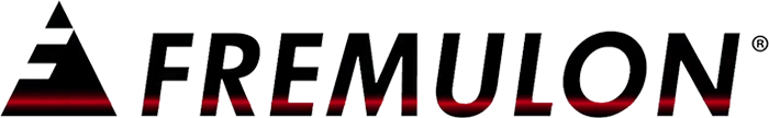 Fremulon Logo