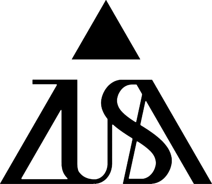 Zusa Logo