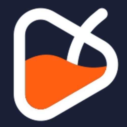 凡酷剧场 Logo