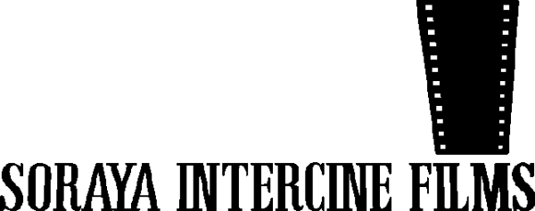 Soraya Intercine Films Logo