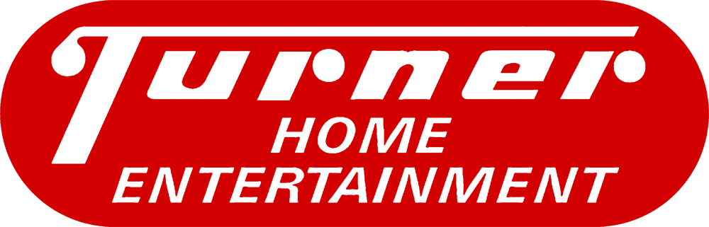 Turner Home Entertainment Logo