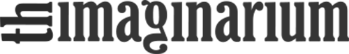 The Imaginarium Films Logo