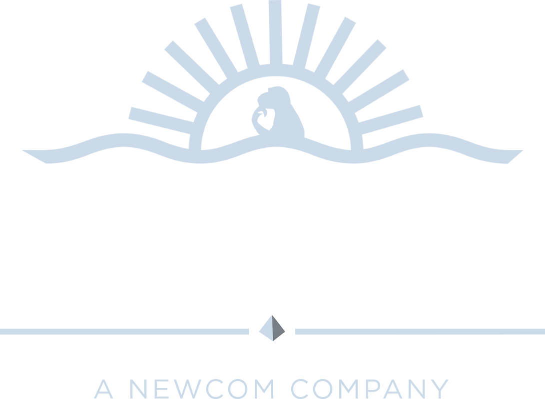 Señor Mono Logo