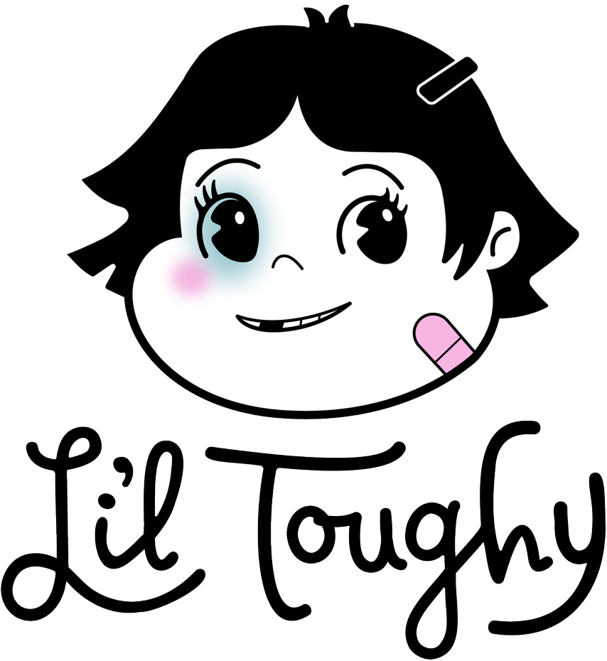 Li