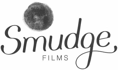 Smudge Films Logo