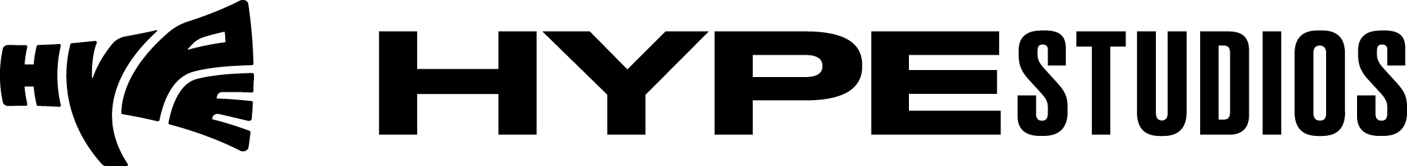 Hype Studios Logo