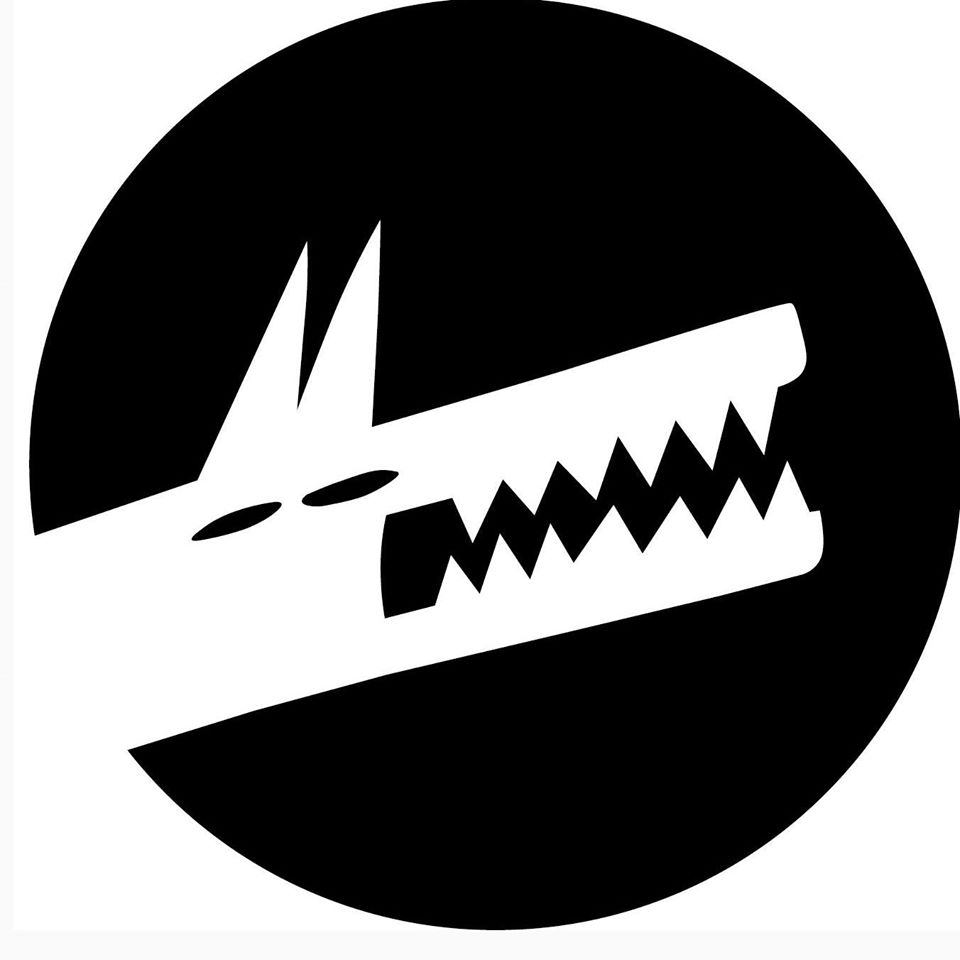 Fenris Film Logo