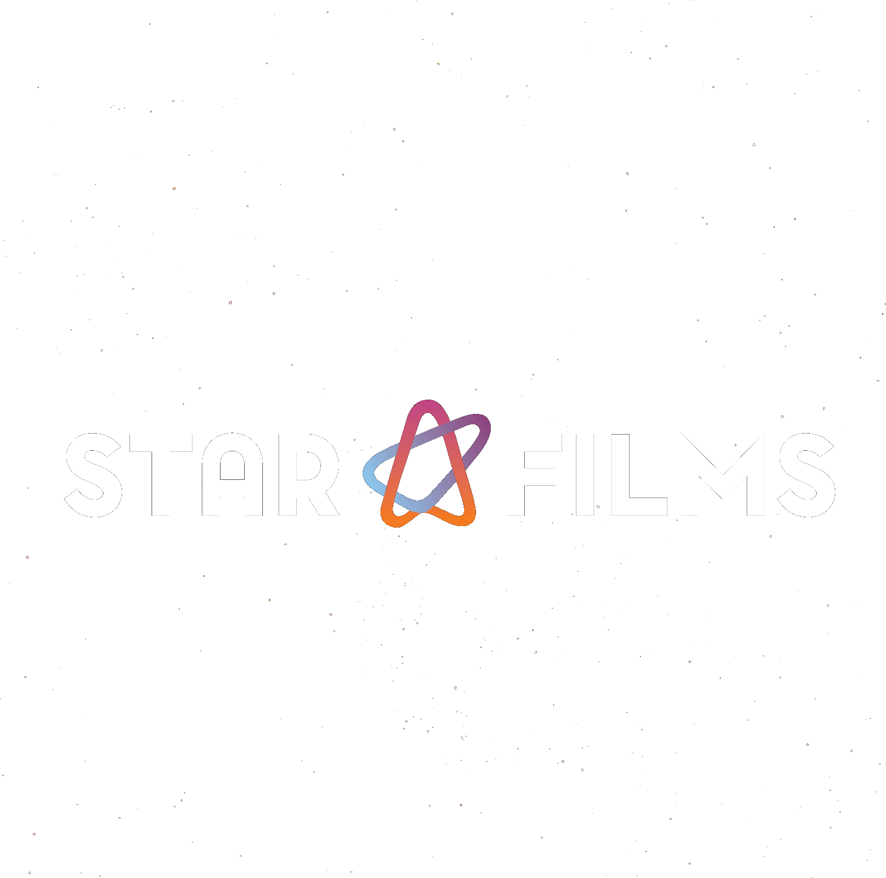 Star Films Logo