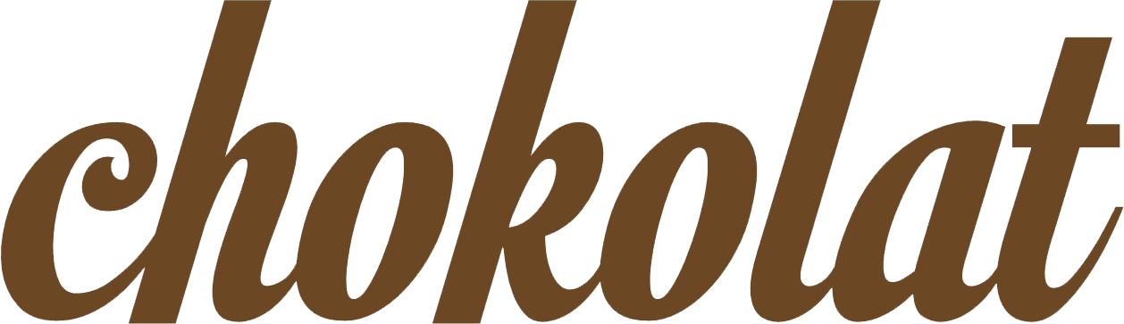 Chokolat Logo