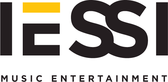 IESSI Music Entertainment Logo