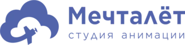 Dreamer Logo