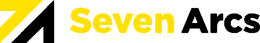 Seven Arcs Logo