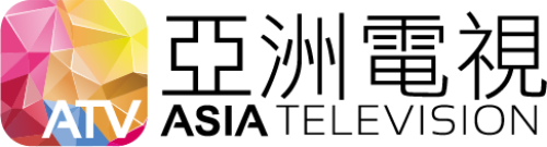 ATV Enterprises Limited Logo