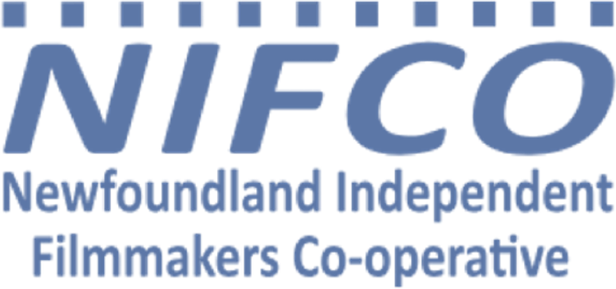 NIFCO Logo