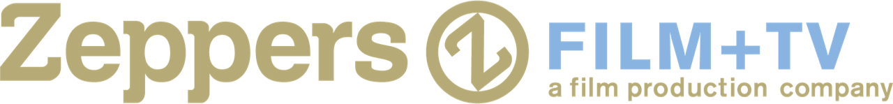 Zeppers Logo