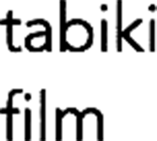 Tabiki Film Logo