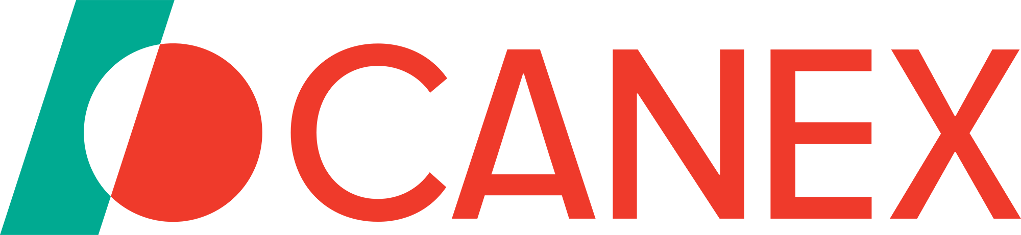 Canex Creations Logo