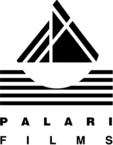 Palari Films Logo
