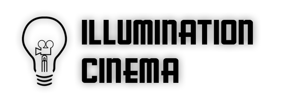 Illumination Cinema Logo