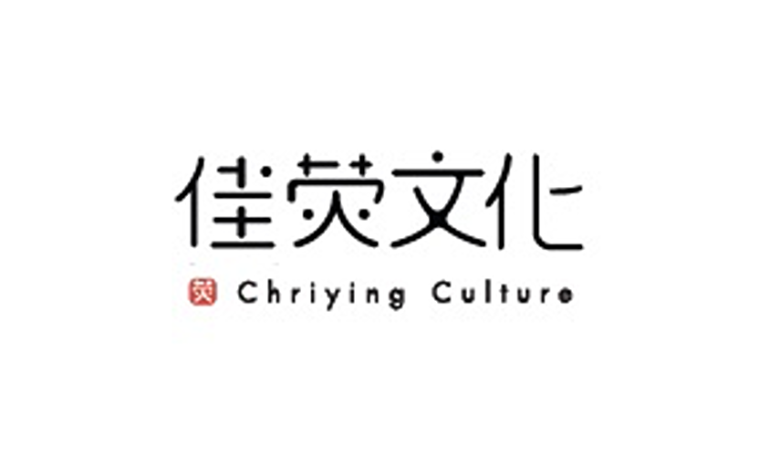 Chirying Culture Logo