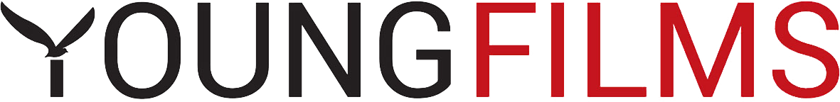 Young Films Logo