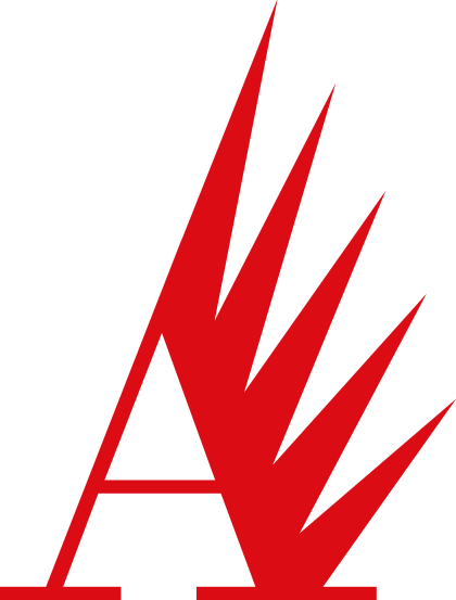Academia de Filmes Logo