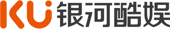 Yinhekuyu Media Logo