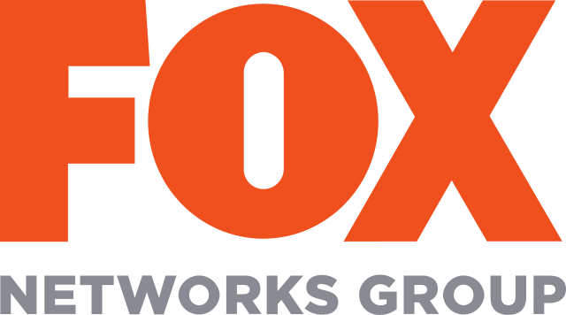 Fox Latin American Channels Logo