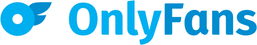 OnlyFans Logo