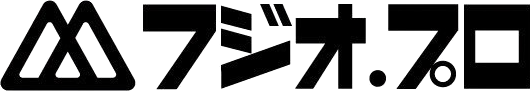 Fujio Productions Logo