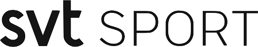 SVT Sport Logo