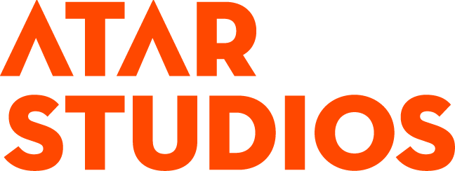 ATAR Studios Logo