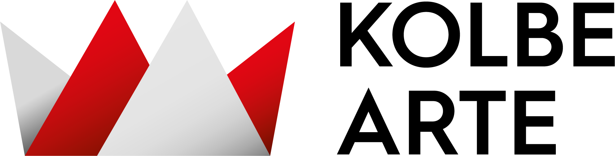 Kolbe Arte Logo