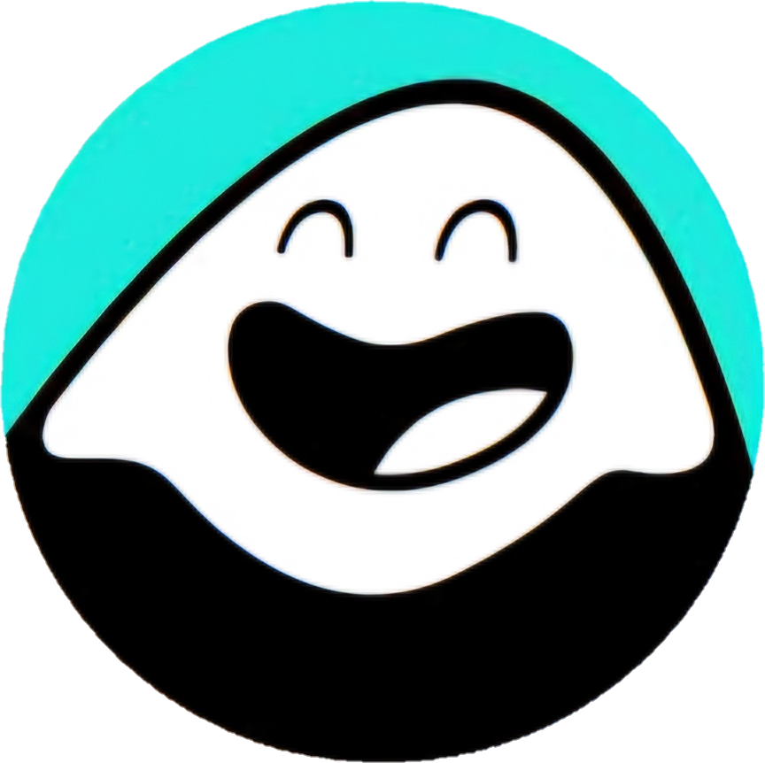 Apus Estudio Logo