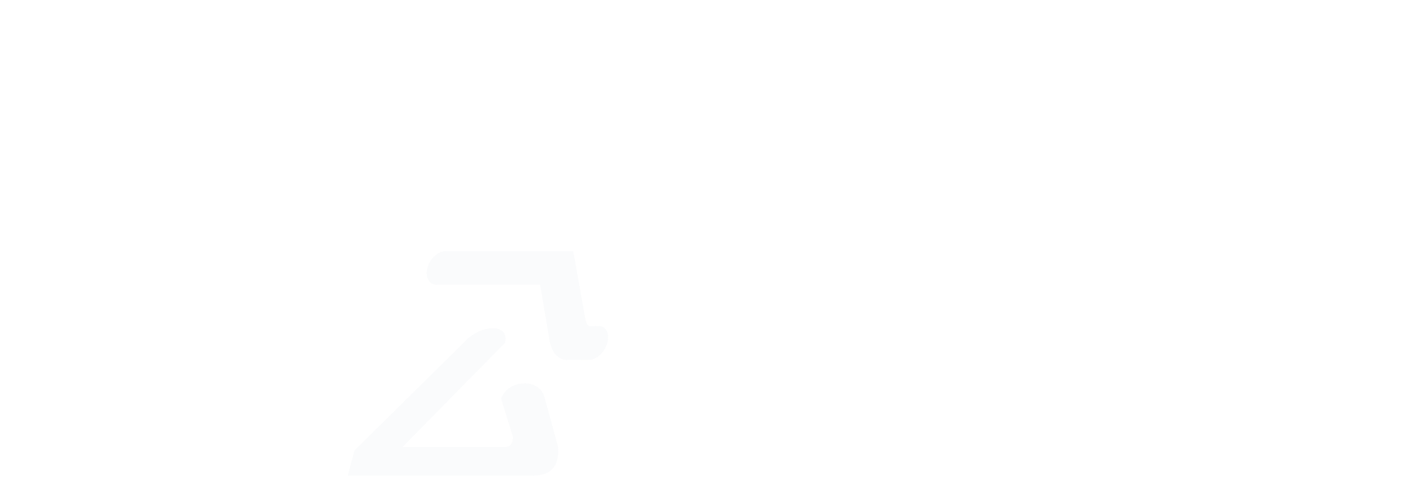 Taiwan Public Television Service Foundation Logo