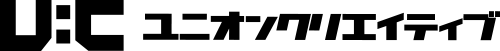 Union Creative Logo