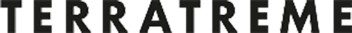 Terratreme Logo