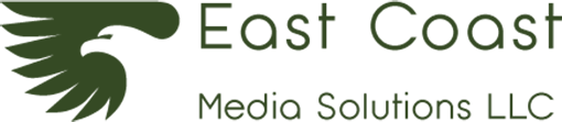 East Coast Logo