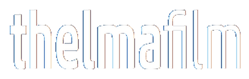 Thelma Film Logo