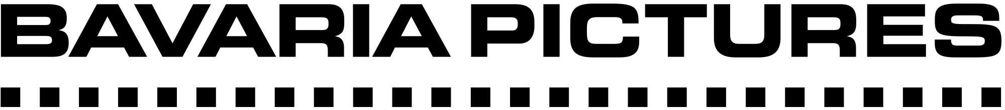 Bavaria Pictures Logo