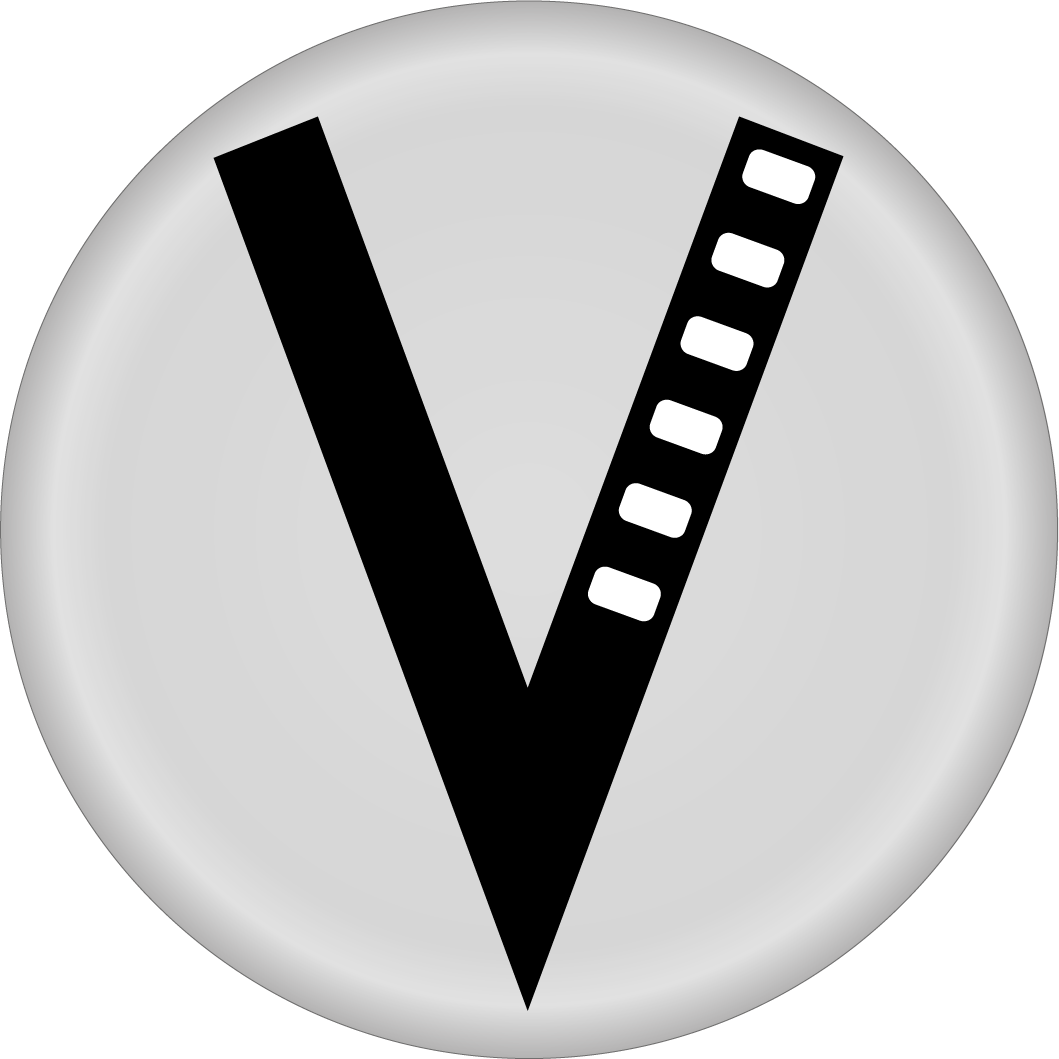 Vision Studio Logo