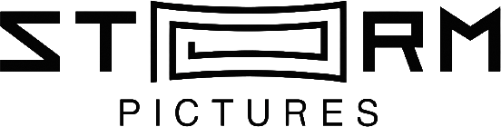 Storm Pictures Logo