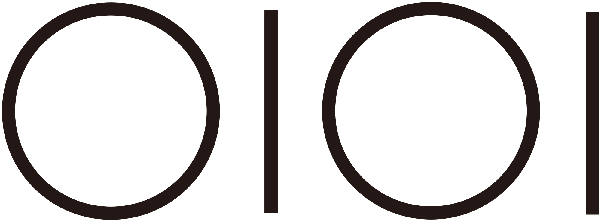 Marui Logo