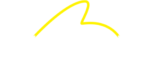 Movimento Carioca Produções Artísticas Logo