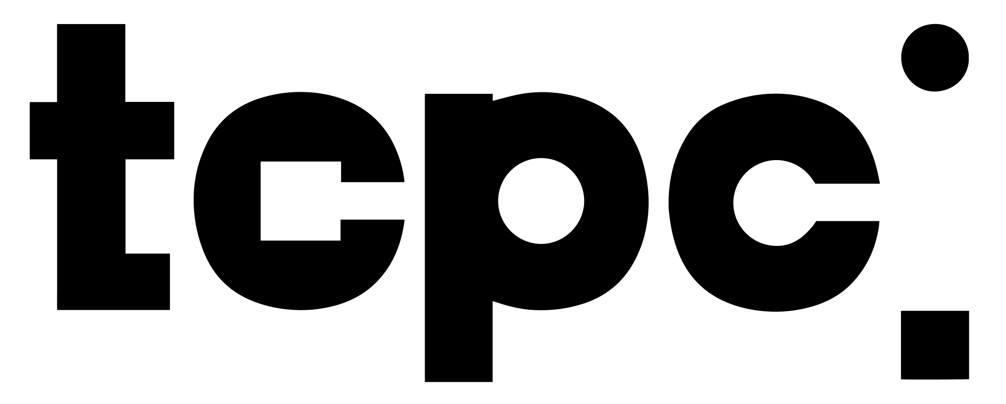 TCPC Logo