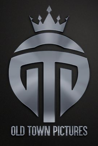Old Town Pictures Logo