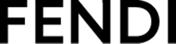 Fendi Logo