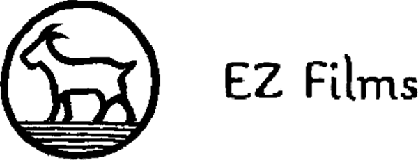 EZ Films Logo