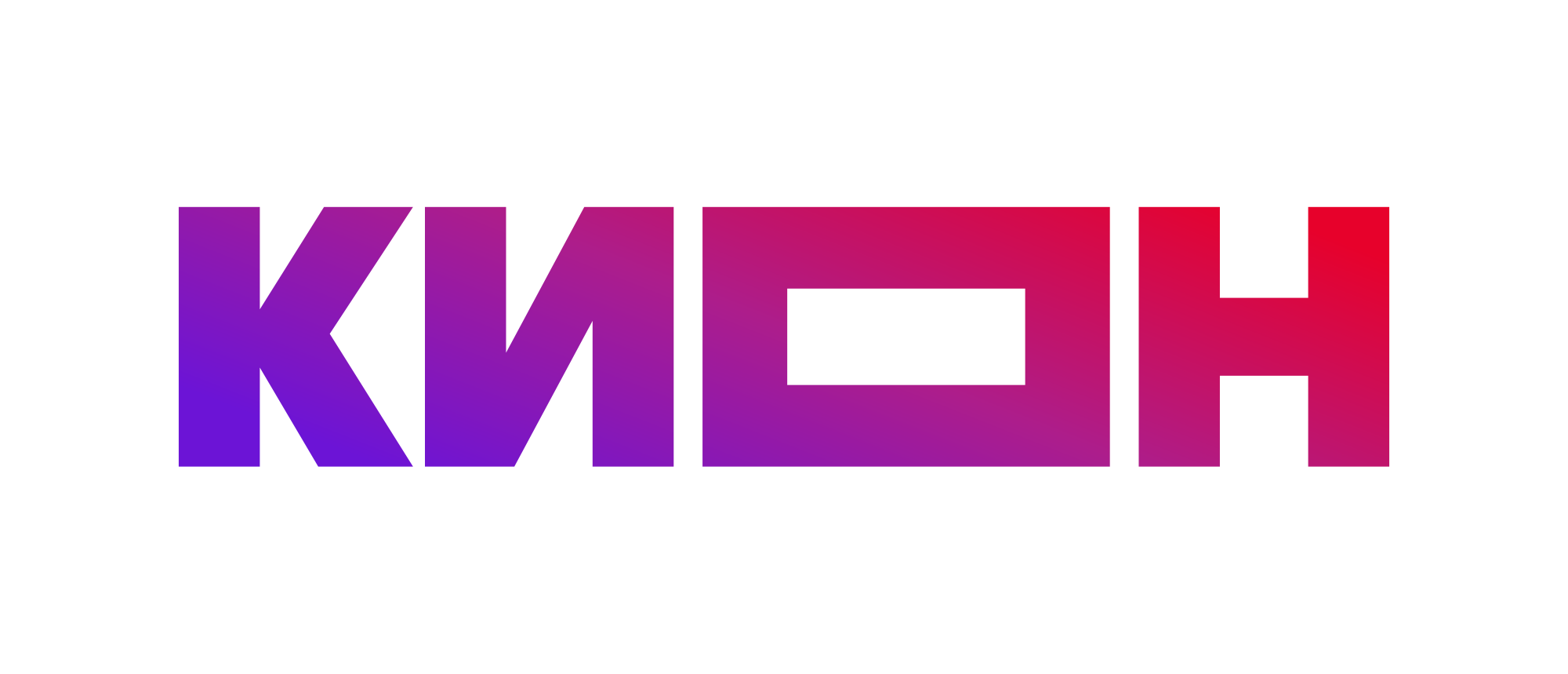 KION Logo